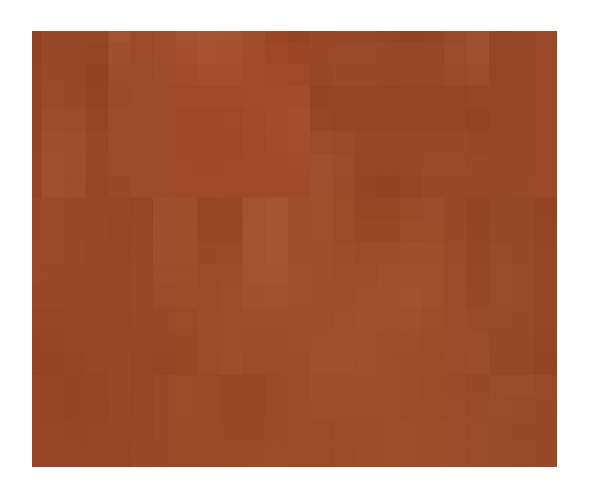 Terra Perfume (Men) Type Body Oils